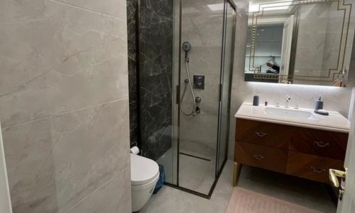 turkiye/istanbul/basaksehir/hilton-mall-of-istanbul-residence_7860efc9.jpg