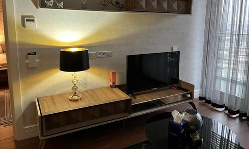 turkiye/istanbul/basaksehir/hilton-mall-of-istanbul-residence_b3e7ff7f.jpg