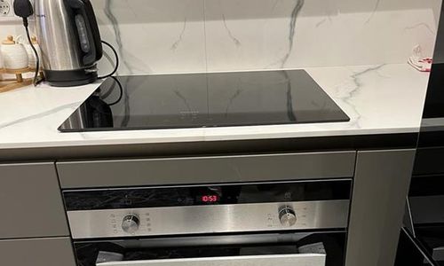 turkiye/istanbul/basaksehir/hilton-mall-of-istanbul-residence_bcd4a08e.jpg