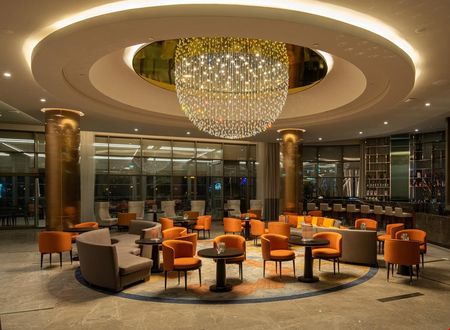 turkiye/istanbul/basaksehir/hilton-mall-of-istanbul_13f94a25.jpg