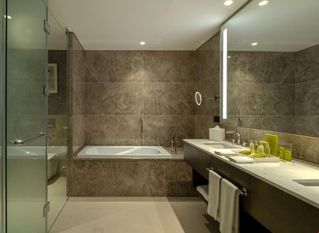 turkiye/istanbul/basaksehir/hilton-mall-of-istanbul_1471fb40.jpg