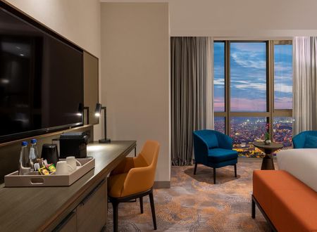 turkiye/istanbul/basaksehir/hilton-mall-of-istanbul_4737d612.jpg