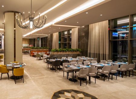 turkiye/istanbul/basaksehir/hilton-mall-of-istanbul_4b69c9b8.jpg