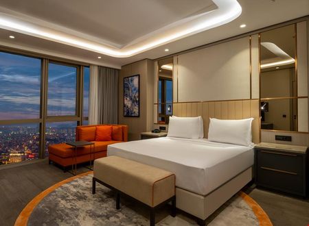 turkiye/istanbul/basaksehir/hilton-mall-of-istanbul_5b82d42d.jpg