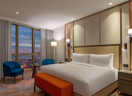 turkiye/istanbul/basaksehir/hilton-mall-of-istanbul_5ceaaf12.jpg