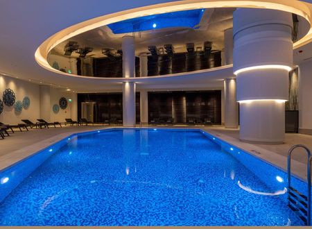 turkiye/istanbul/basaksehir/hilton-mall-of-istanbul_7a6bb1ee.jpg