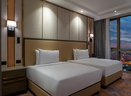 turkiye/istanbul/basaksehir/hilton-mall-of-istanbul_8a1f32e7.jpg