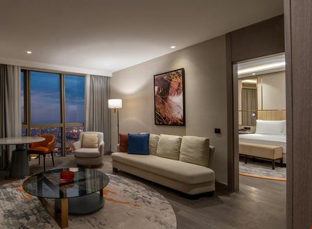 turkiye/istanbul/basaksehir/hilton-mall-of-istanbul_c961bc80.jpg