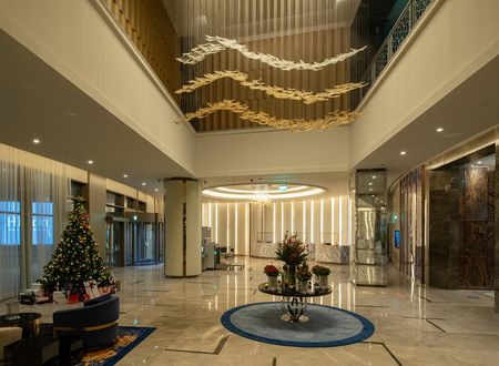 turkiye/istanbul/basaksehir/hilton-mall-of-istanbul_d350eba6.jpg