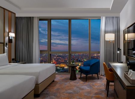 turkiye/istanbul/basaksehir/hilton-mall-of-istanbul_dd20da19.jpg