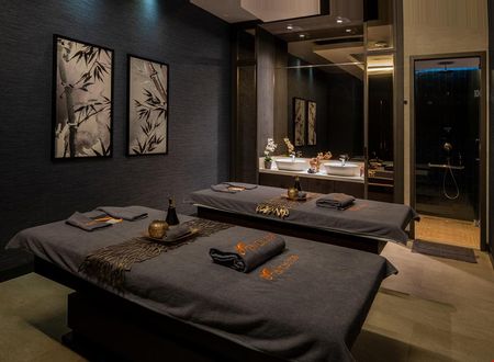 turkiye/istanbul/basaksehir/hilton-mall-of-istanbul_eb018c7d.jpg