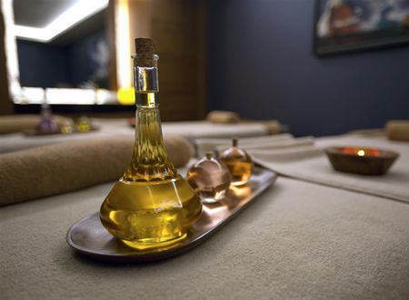 turkiye/istanbul/bayrampasa/golden-tulip-hotel-bayrampasa-04105ce2.jpg