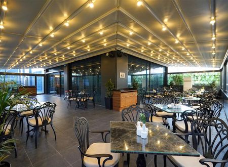 turkiye/istanbul/bayrampasa/golden-tulip-hotel-bayrampasa-074ba0d8.jpg