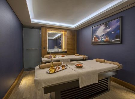 turkiye/istanbul/bayrampasa/golden-tulip-hotel-bayrampasa-0ccbf351.jpg