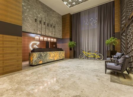 turkiye/istanbul/bayrampasa/golden-tulip-hotel-bayrampasa-0d9cc3d0.jpg
