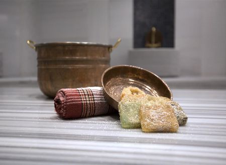 turkiye/istanbul/bayrampasa/golden-tulip-hotel-bayrampasa-1d653f65.jpg