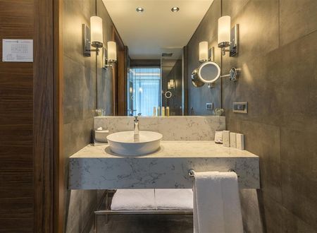 turkiye/istanbul/bayrampasa/golden-tulip-hotel-bayrampasa-1e8e4a78.jpg