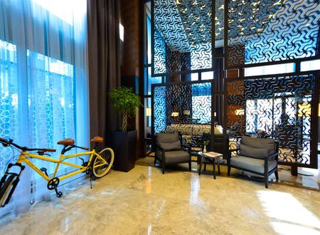 turkiye/istanbul/bayrampasa/golden-tulip-hotel-bayrampasa-2434f331.jpg