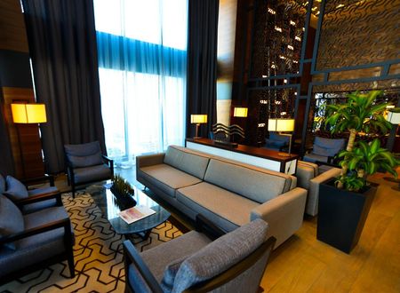 turkiye/istanbul/bayrampasa/golden-tulip-hotel-bayrampasa-24626862.jpg