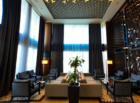 turkiye/istanbul/bayrampasa/golden-tulip-hotel-bayrampasa-38437071.jpg