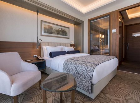 turkiye/istanbul/bayrampasa/golden-tulip-hotel-bayrampasa-3b5e7813.jpg