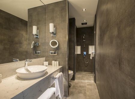 turkiye/istanbul/bayrampasa/golden-tulip-hotel-bayrampasa-418e6be9.jpg
