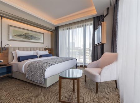 turkiye/istanbul/bayrampasa/golden-tulip-hotel-bayrampasa-47015e8d.jpg