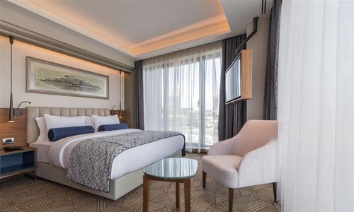turkiye/istanbul/bayrampasa/golden-tulip-hotel-bayrampasa-47015e8d.jpg