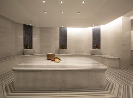turkiye/istanbul/bayrampasa/golden-tulip-hotel-bayrampasa-4efae822.jpg