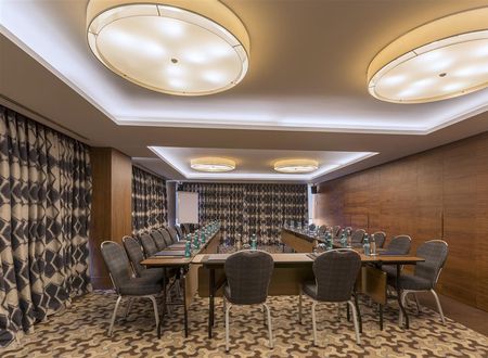 turkiye/istanbul/bayrampasa/golden-tulip-hotel-bayrampasa-50e45117.jpg