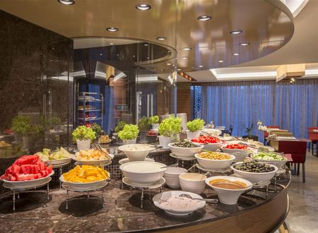 turkiye/istanbul/bayrampasa/golden-tulip-hotel-bayrampasa-64739380.jpg