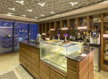 turkiye/istanbul/bayrampasa/golden-tulip-hotel-bayrampasa-acd6a351.jpg