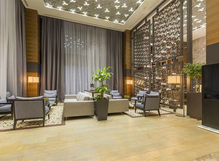 turkiye/istanbul/bayrampasa/golden-tulip-hotel-bayrampasa-b8d270a0.jpg