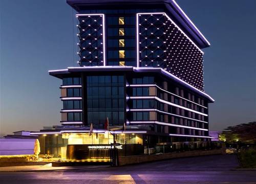 turkiye/istanbul/bayrampasa/golden-tulip-hotel-bayrampasa-c3425f19.jpg