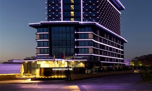 turkiye/istanbul/bayrampasa/golden-tulip-hotel-bayrampasa-c3425f19.jpg
