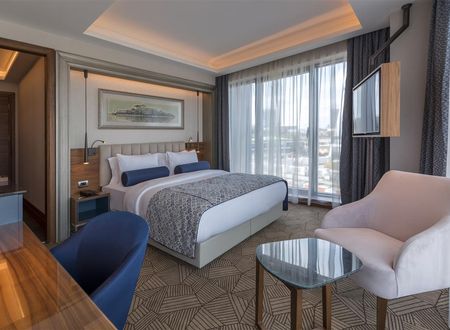 turkiye/istanbul/bayrampasa/golden-tulip-hotel-bayrampasa-c60e9313.jpg