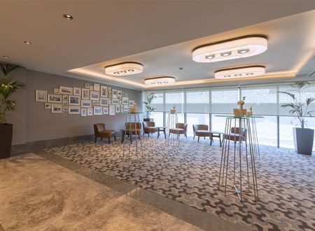 turkiye/istanbul/bayrampasa/golden-tulip-hotel-bayrampasa-cb553d83.jpg