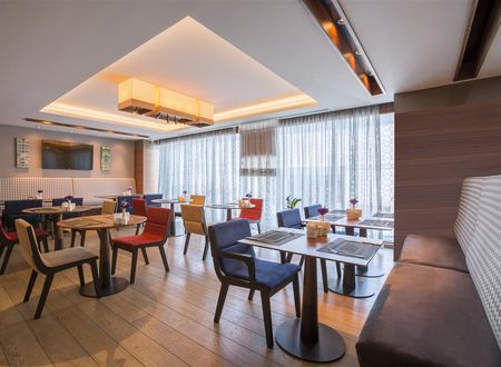 turkiye/istanbul/bayrampasa/golden-tulip-hotel-bayrampasa-ccee0844.jpg