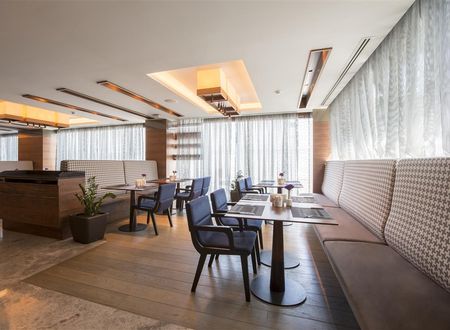 turkiye/istanbul/bayrampasa/golden-tulip-hotel-bayrampasa-d8905f78.jpg