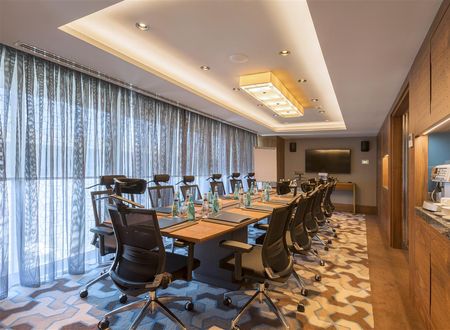 turkiye/istanbul/bayrampasa/golden-tulip-hotel-bayrampasa-d8fb6653.jpg