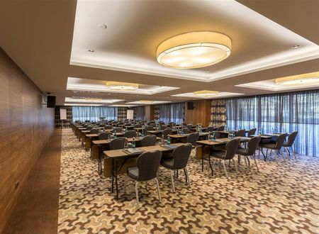 turkiye/istanbul/bayrampasa/golden-tulip-hotel-bayrampasa-e2ec038c.jpg