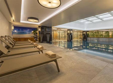 turkiye/istanbul/bayrampasa/golden-tulip-hotel-bayrampasa-e8056898.jpg