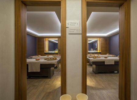 turkiye/istanbul/bayrampasa/golden-tulip-hotel-bayrampasa-e92ea796.jpg