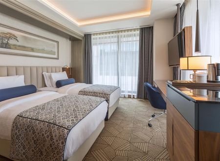 turkiye/istanbul/bayrampasa/golden-tulip-hotel-bayrampasa-ea683155.jpg