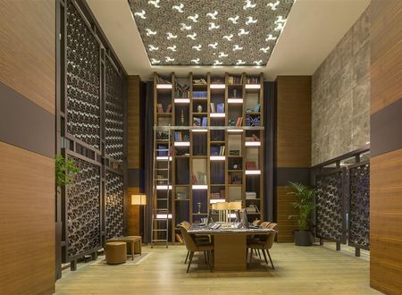 turkiye/istanbul/bayrampasa/golden-tulip-hotel-bayrampasa-eda0d102.jpg
