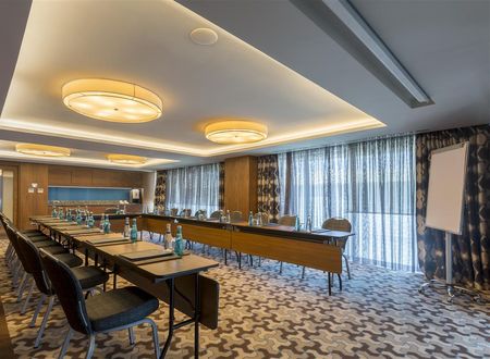turkiye/istanbul/bayrampasa/golden-tulip-hotel-bayrampasa-f98d12f7.jpg