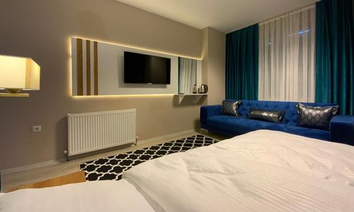 turkiye/istanbul/bayrampasa/lina-suites_087de9f0.jpg
