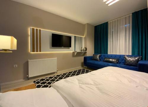 turkiye/istanbul/bayrampasa/lina-suites_087de9f0.jpg