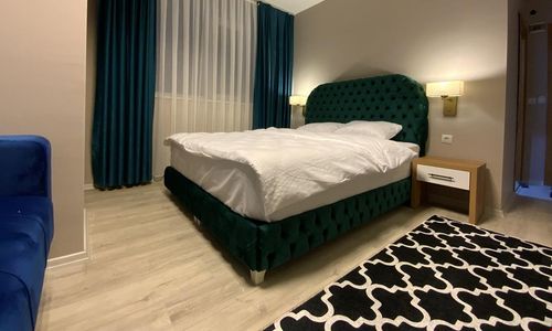 turkiye/istanbul/bayrampasa/lina-suites_4998879f.jpg