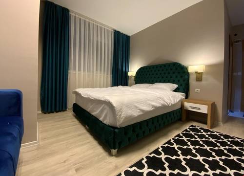 turkiye/istanbul/bayrampasa/lina-suites_4998879f.jpg